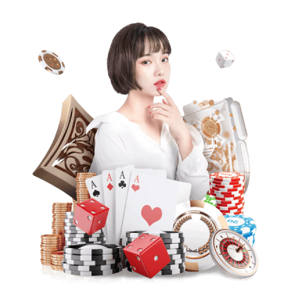 崧生岳降网 v7.5.91 官方安装版 0