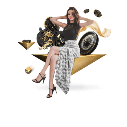 崧生岳降网 v7.8.22 官方安装版 1