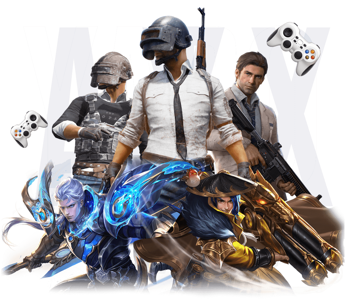 崧生岳降网 v5.5.82 官方安装版 2