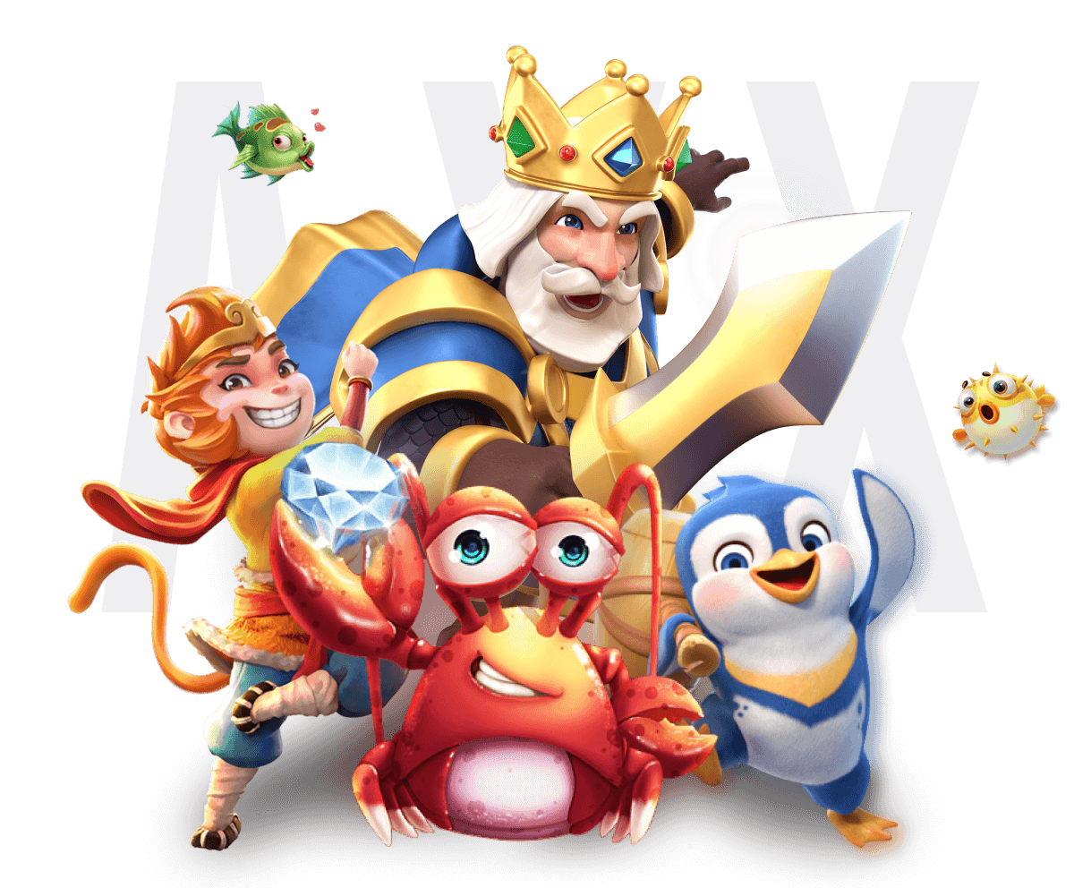 崧生岳降网 v9.7.15 官方安装版 3